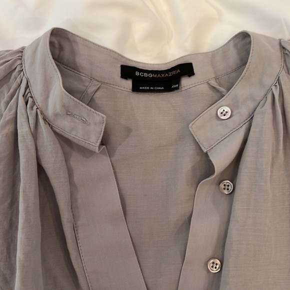 BCBG Maxazria dress - Picture 2 of 6